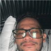 Profesor de apoyo de inglés presencial